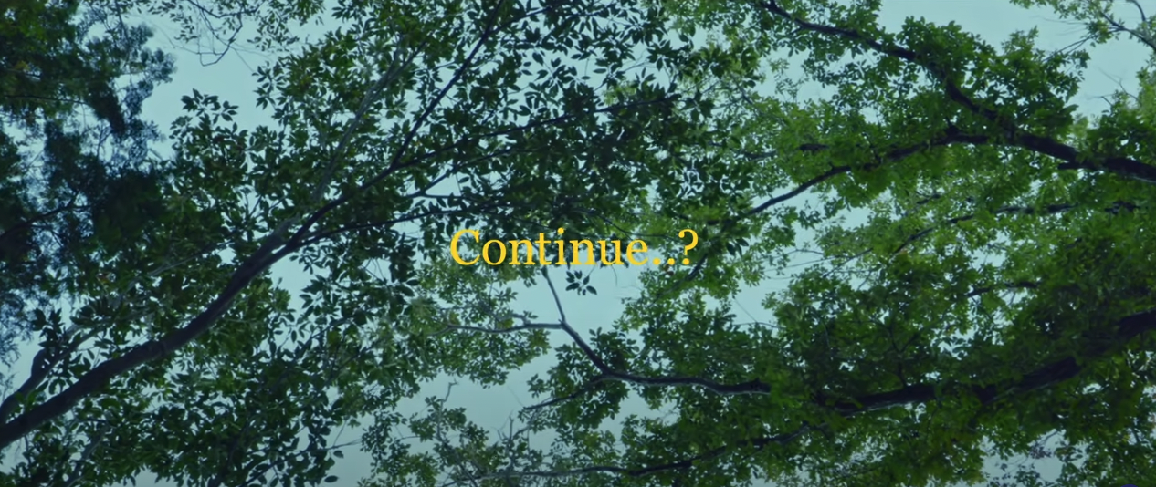 NEIGHBORS COMPLAIN “Continue..?(feat. Jinmenusagi)” (Official Music Video)