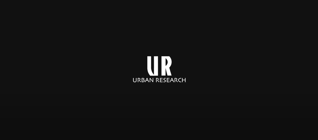URBAN RESEARCH 20TH ANNIVERSARY PARTY￼